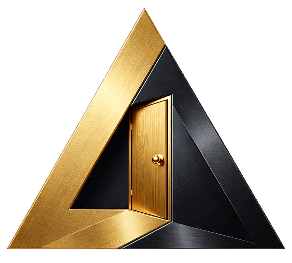 Delta Door Solutions