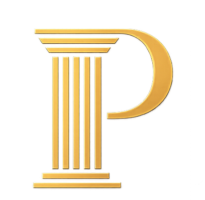 Pillar Door & Hardware