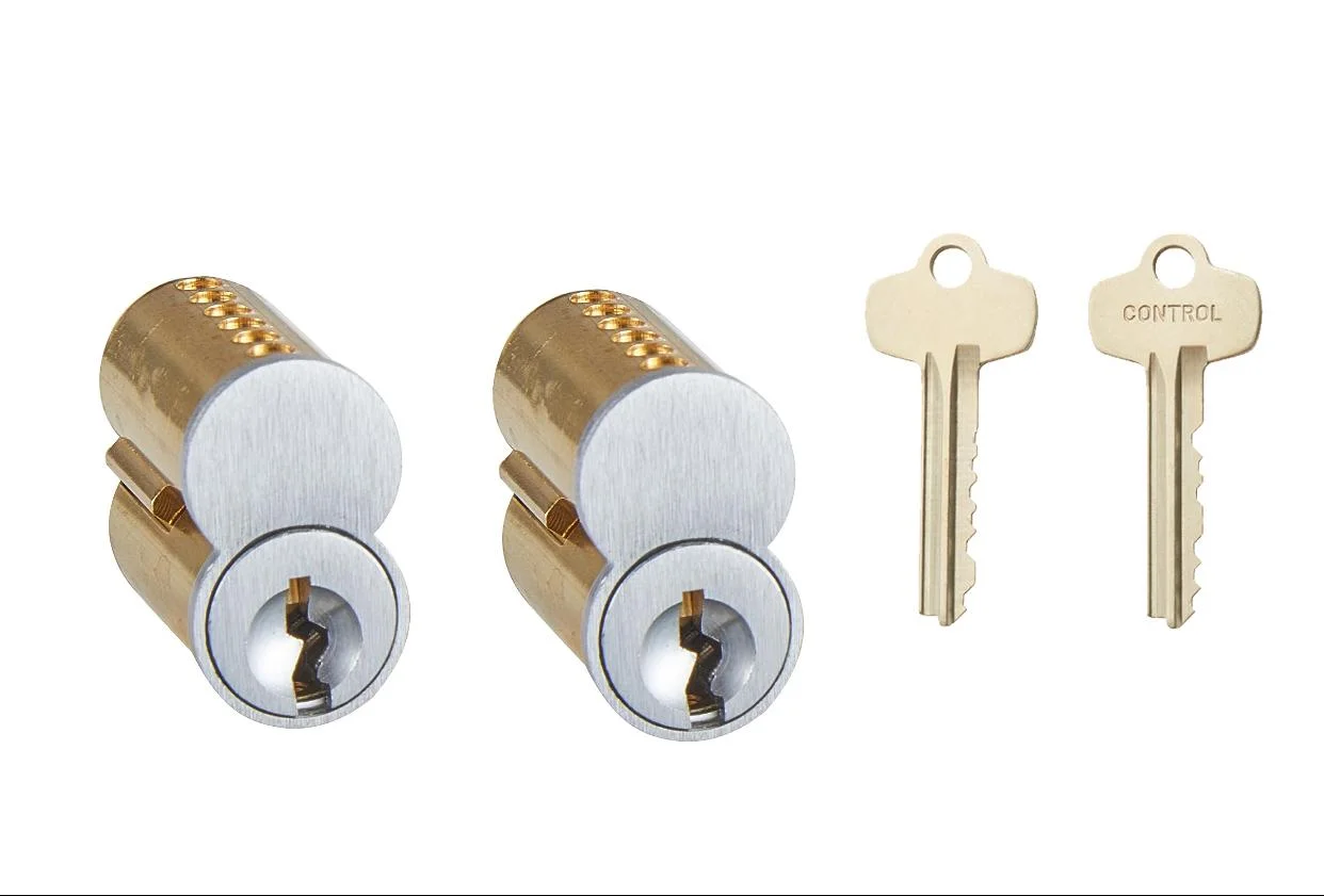 Locksmith & 24/7 Emergency Services