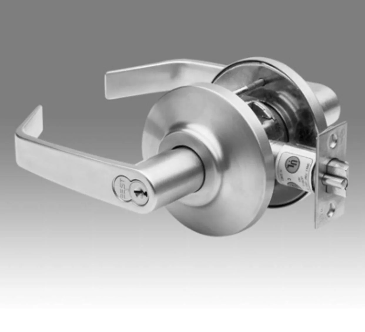 Locksmith & 24/7 Emergency Services