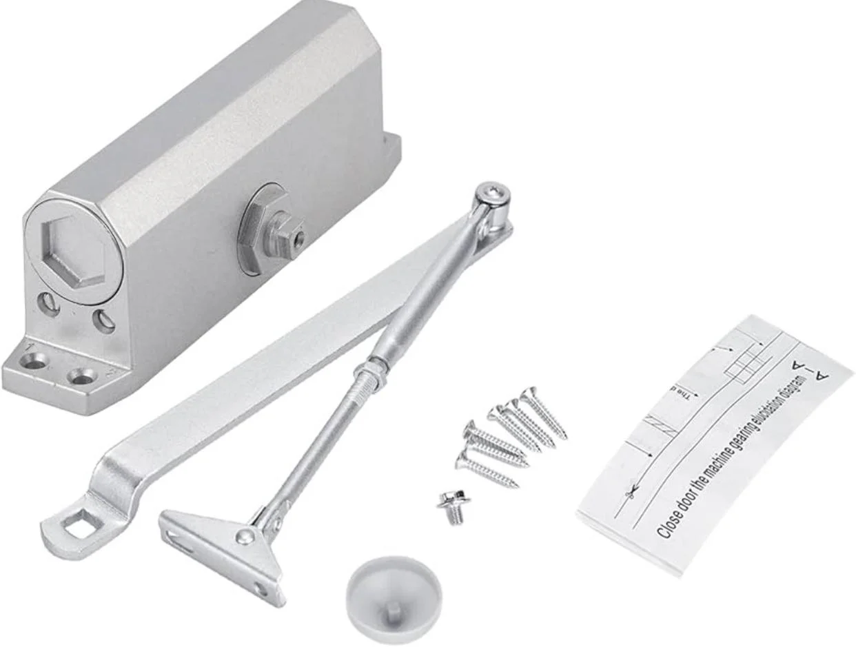 Locksmith & 24/7 Emergency Services