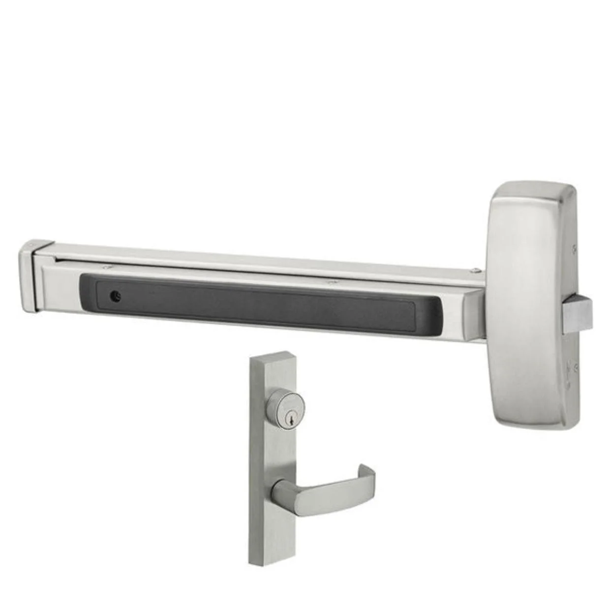 Locksmith & 24/7 Emergency Services