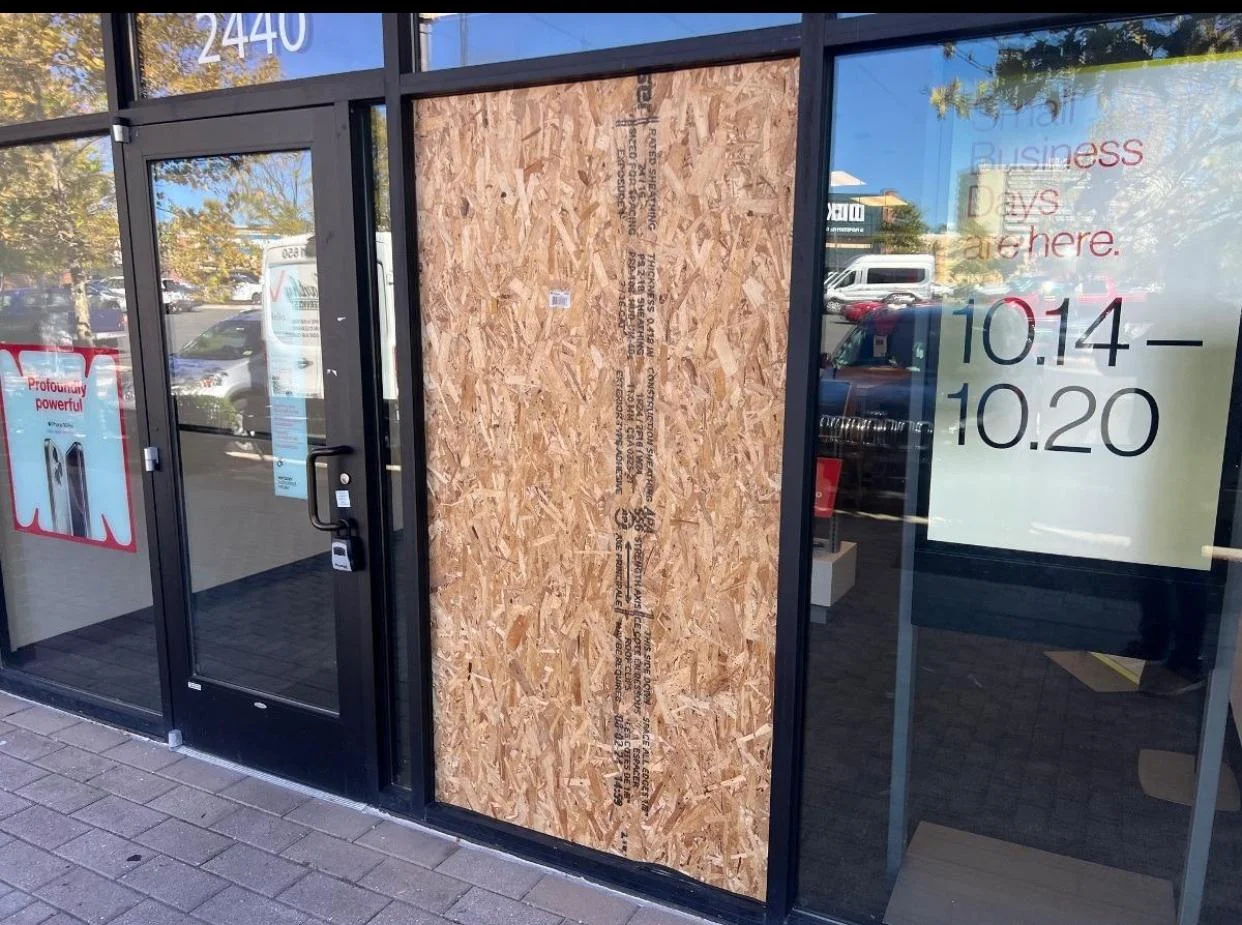 Locksmith & 24/7 Emergency Services